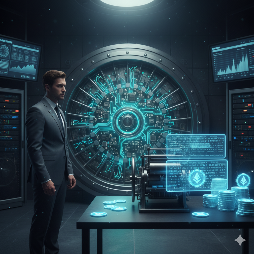 Kunstig intelligens med vekt på maskinlæring OK-IOT