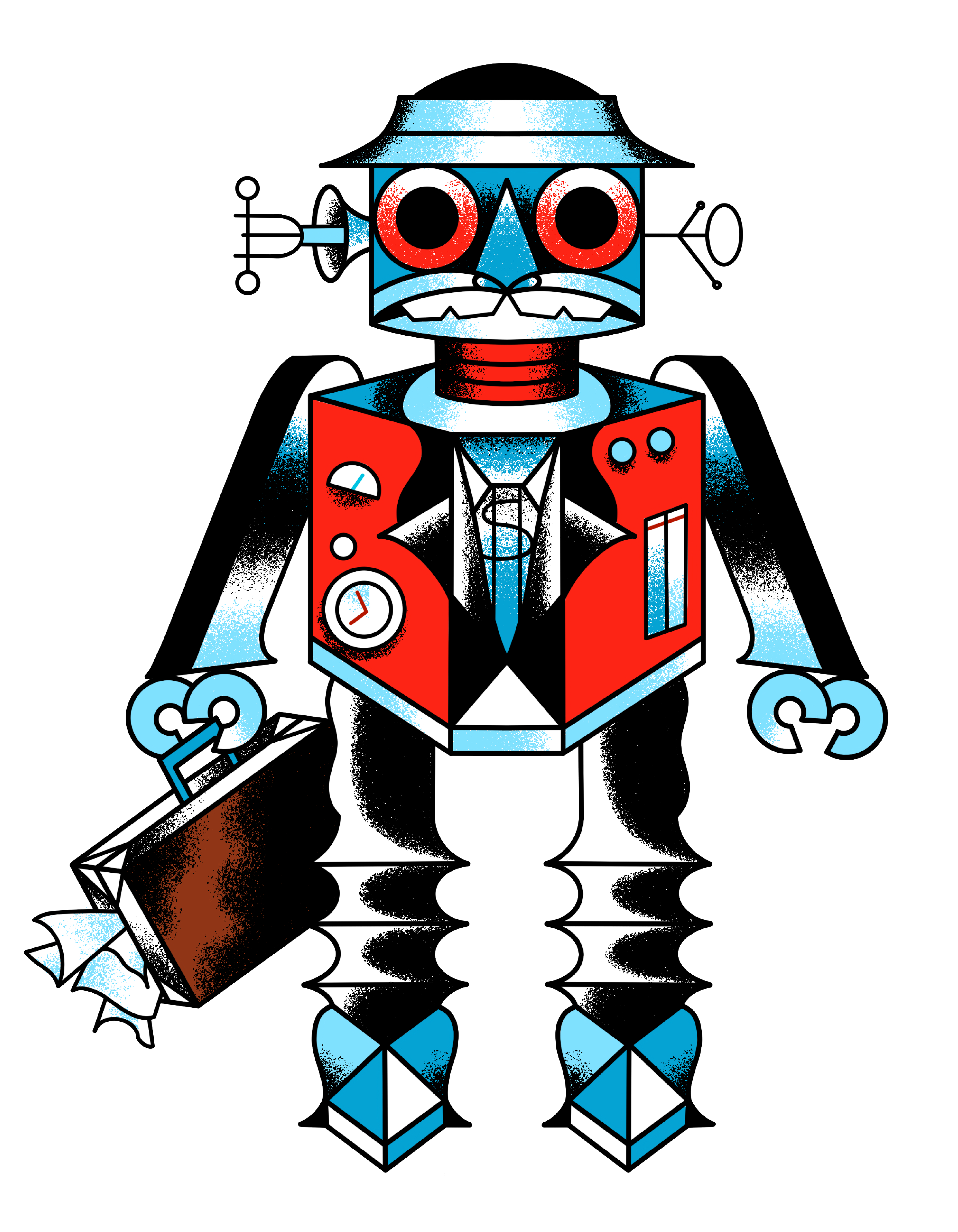 Course Staff Image #1